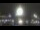 Webcam in Hartford, Connecticut, 64.9 km entfernt