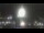 Webcam in Hartford, Connecticut, 49.5 km