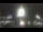Webcam in Hartford, Connecticut, 92.9 km