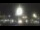 Webcam in Hartford, Connecticut, 54.3 km