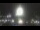 Webcam in Hartford, Connecticut, 27.4 km