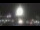 Webcam in Hartford, Connecticut, 54 km