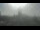 Webcam in Hartford, Connecticut, 29.7 km