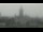 Webcam in Hartford, Connecticut, 25.4 mi away