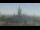 Webcam in Hartford, Connecticut, 64.9 mi away