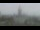 Webcam in Hartford, Connecticut, 134.5 km