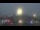 Webcam in Hartford, Connecticut, 8.5 mi away