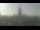 Webcam in Hartford, Connecticut, 132.2 km entfernt