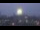 Webcam in Hartford, Connecticut, 55.4 km