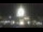 Webcam in Hartford, Connecticut, 29.7 km entfernt