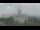 Webcam in Hartford, Connecticut, 15.3 mi away