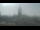 Webcam in Hartford, Connecticut, 33.8 km entfernt
