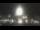 Webcam in Hartford, Connecticut, 20.9 mi away