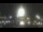 Webcam in Hartford, Connecticut, 25.4 mi away