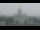 Webcam in Hartford, Connecticut, 49.5 km