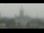 Webcam in Hartford, Connecticut, 119.6 km