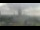 Webcam in Hartford, Connecticut, 1.8 mi away