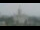 Webcam in Hartford, Connecticut, 55.4 km