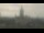 Webcam in Hartford, Connecticut, 22.5 mi away