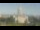 Webcam in Hartford, Connecticut, 13 mi away