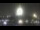 Webcam in Hartford, Connecticut, 58.4 km
