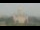 Webcam in Hartford, Connecticut, 88 km entfernt