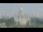 Webcam in Hartford, Connecticut, 54 km entfernt