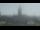 Webcam in Hartford, Connecticut, 57.3 km