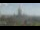 Webcam in Hartford, Connecticut, 134.5 km entfernt