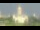 Webcam in Hartford, Connecticut, 134.5 km