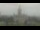 Webcam in Hartford, Connecticut, 6.2 mi away