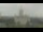 Webcam in Hartford, Connecticut, 6.7 mi away