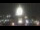 Webcam in Hartford, Connecticut, 19 mi away