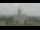 Webcam in Hartford, Connecticut, 51.9 mi away