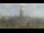 Webcam in Hartford, Connecticut, 14.8 mi away