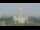 Webcam in Hartford, Connecticut, 120.2 km entfernt