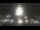 Webcam in Hartford, Connecticut, 70.3 km entfernt