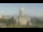 Webcam in Hartford, Connecticut, 29.7 km entfernt