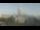 Webcam in Hartford, Connecticut, 38.3 km entfernt