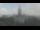 Webcam in Hartford, Connecticut, 4.6 km entfernt