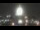 Webcam in Hartford, Connecticut, 77 mi away