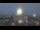Webcam in Hartford, Connecticut, 167 km