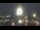 Webcam in Hartford, Connecticut, 11.4 mi away