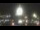 Webcam in Hartford, Connecticut, 6.7 mi away