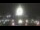 Webcam in Hartford, Connecticut, 120.2 km entfernt