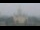 Webcam in Hartford, Connecticut, 30.4 mi away