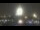 Webcam in Hartford, Connecticut, 25.3 mi away