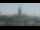 Webcam in Hartford, Connecticut, 134.5 km entfernt