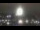 Webcam in Hartford, Connecticut, 29.7 km entfernt