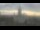 Webcam in Hartford, Connecticut, 62 km